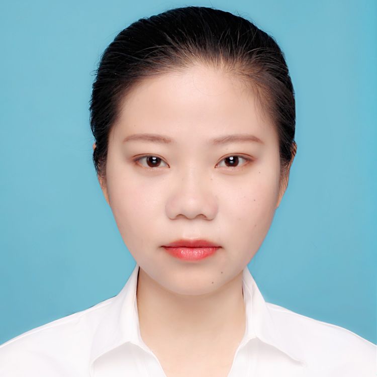 李韦