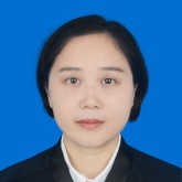 公司的监事职务有风险吗？