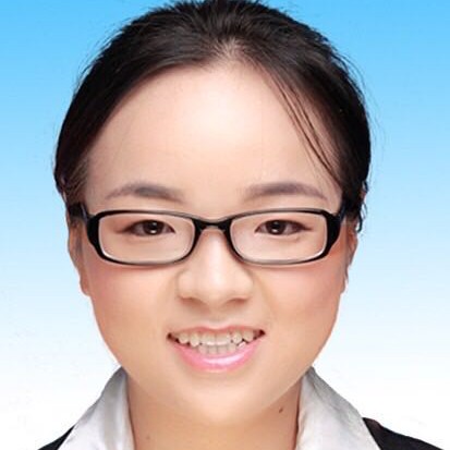 胡晓直