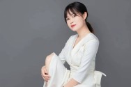 在职员工是否可以担任另一家公司的法定代表人？
