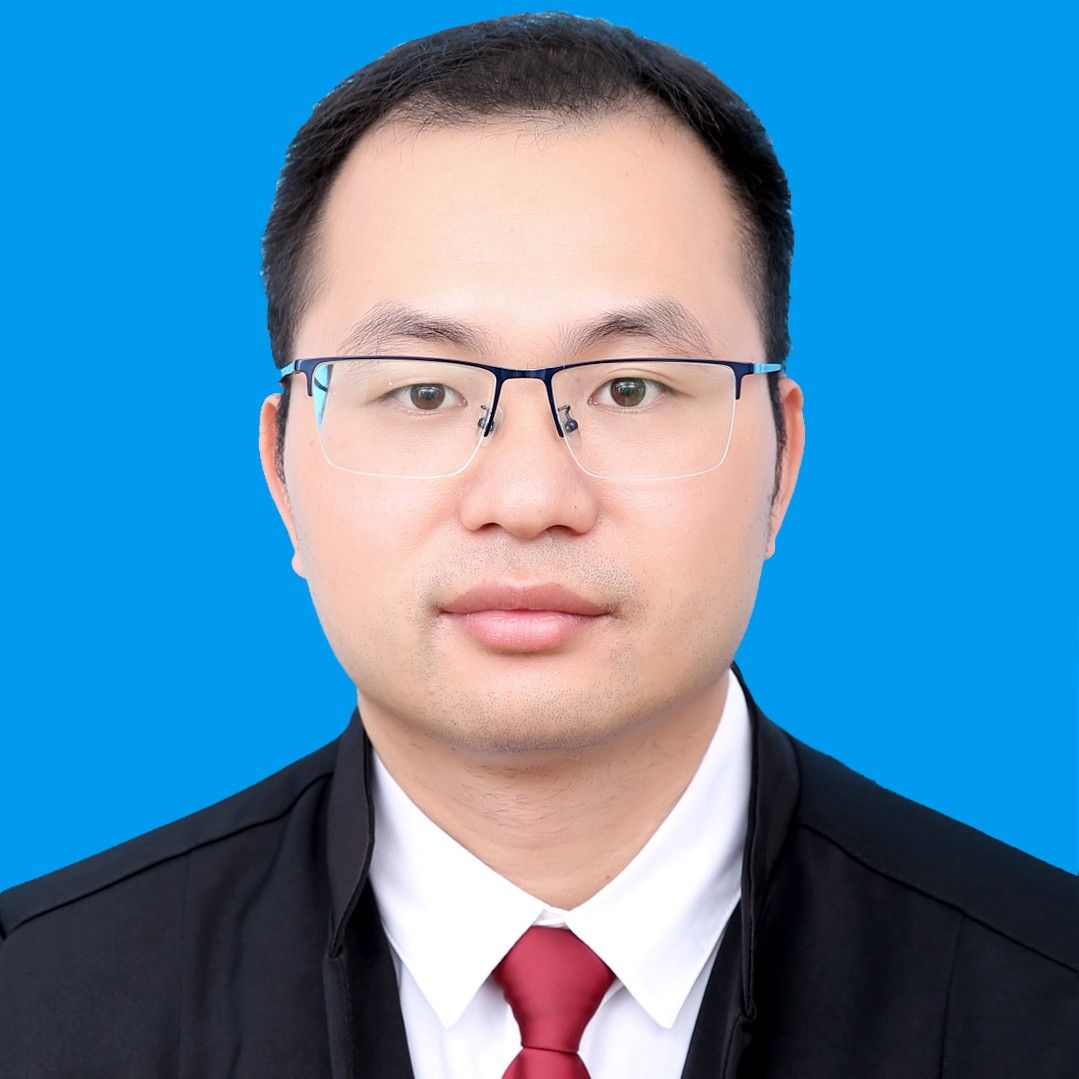 王集军