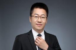 公司的挂名法定代表人可否通过诉讼涤除工商登记？