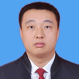 陈静涛