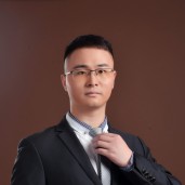 开发商承诺赠送的面积却没有，如何维权？