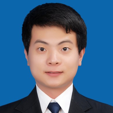 陈宇博