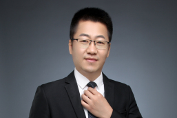 租房合同陷僵局，相关损失谁来担？