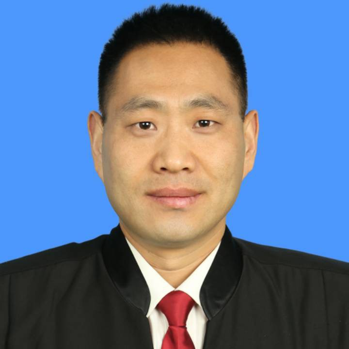 陈洪法