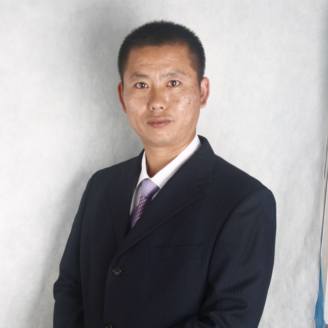 孙善权