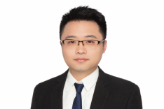律师胜诉！将市政府告上法庭！