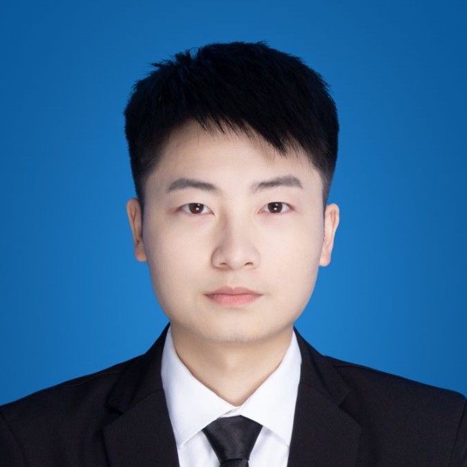 童晶
