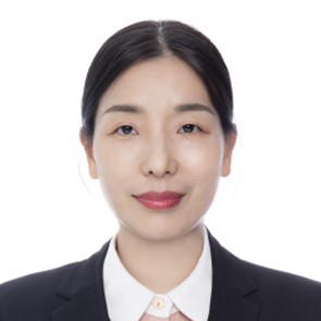 沈其梅