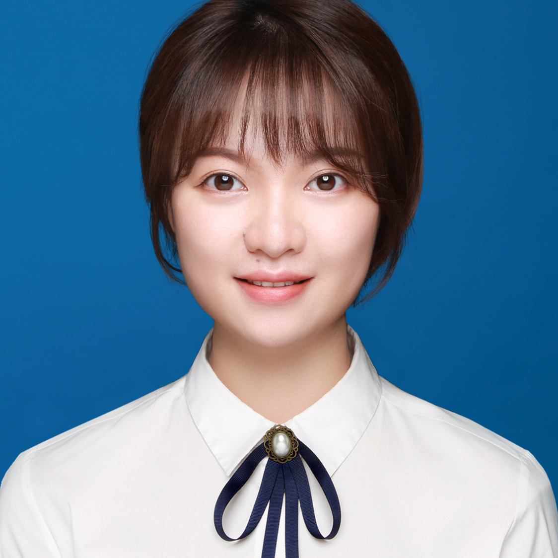 苏欣