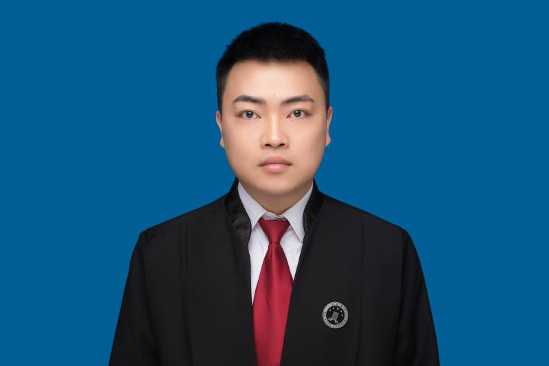 吴仕冬
