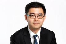 法定代表人是否可以被解除限高令