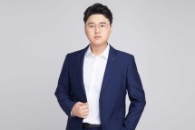 在建设工程中，如何建立有效的风险监控和评估机制？