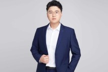 建设工程中的挂靠关系与转包关系的法律区别