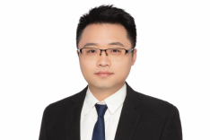 未盖章的行政决定是否属于无效行政行为？