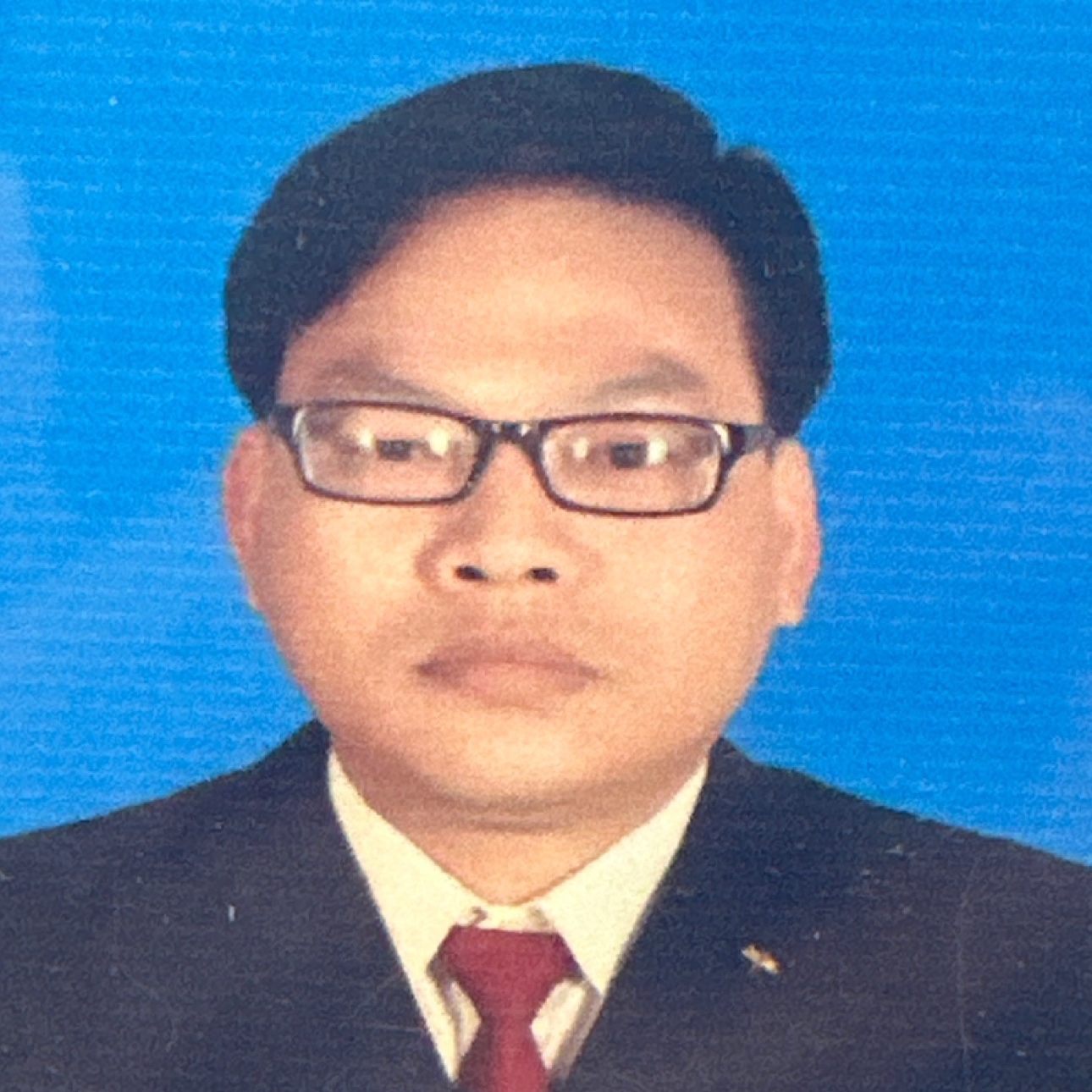 龚泳文