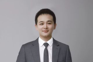 公司清算组组成情况