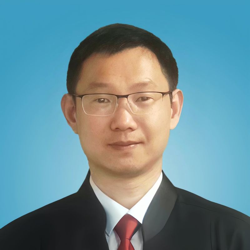 源朝君