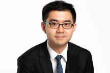 有限合伙企业的注销