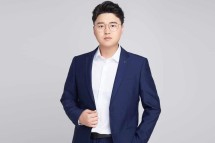 公司清算后债务纠纷的解决与法律规范