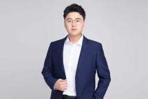 在公司清算过程中，债权人的权益如何得到保护？
