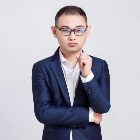 刘玉