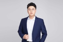 公司破产清算后股东权益的保障与法律规定