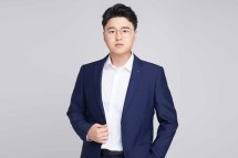 中国公司法：保障企业发展与法律规范