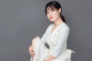 商品房的交付和接收