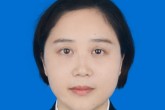 能解除没有出资的股东资格吗？