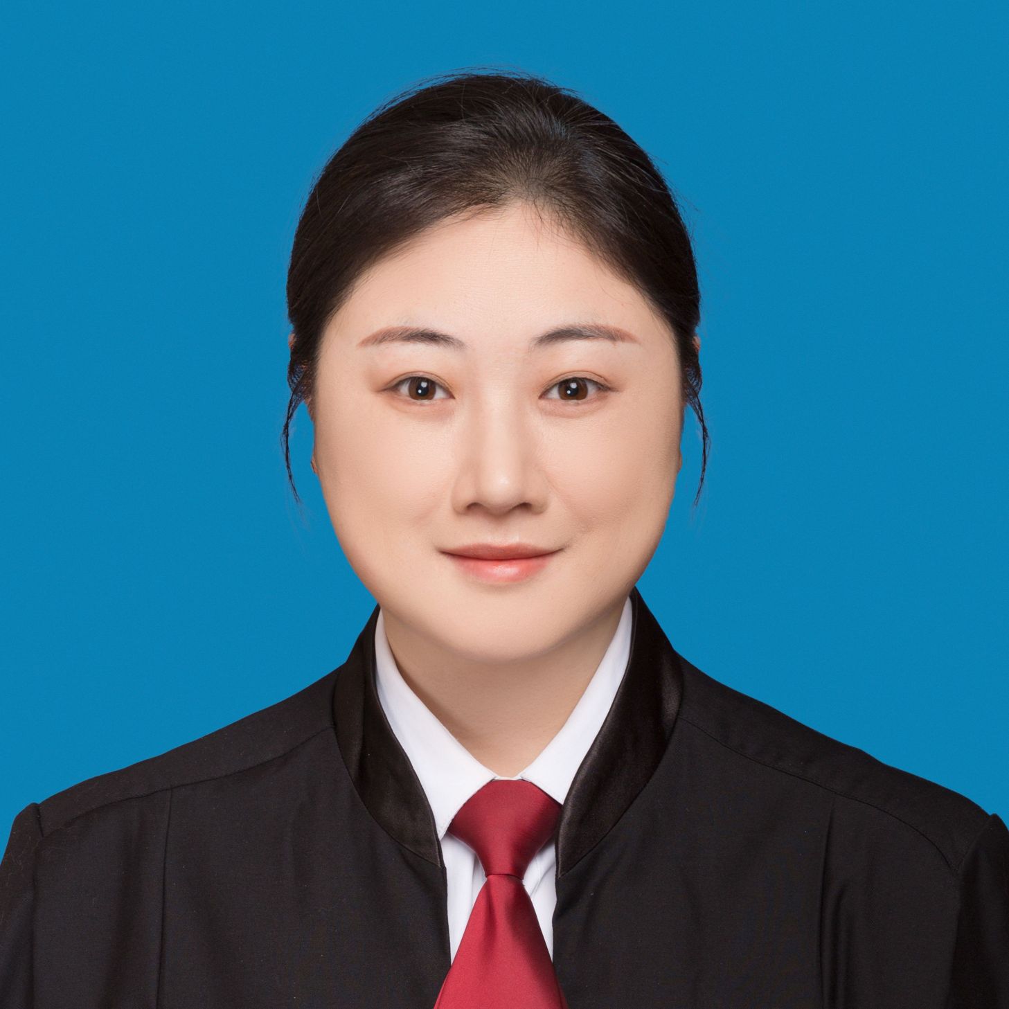 毕坤