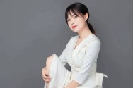 逾期交房违约金的调整方式