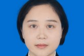转让股权的原股东，要对破产公司承担出资义务吗?
