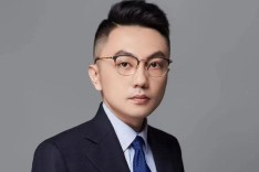 专利无效的法律后果有哪些