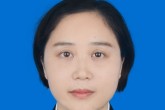 隐名股东可否直接转让被他人代持的股权?
