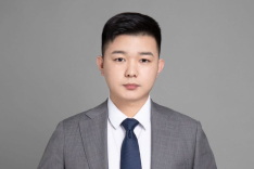 公司借款，法定代表人要承担还款责任的情形
