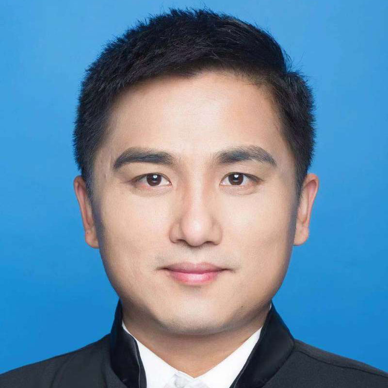 徐杨文