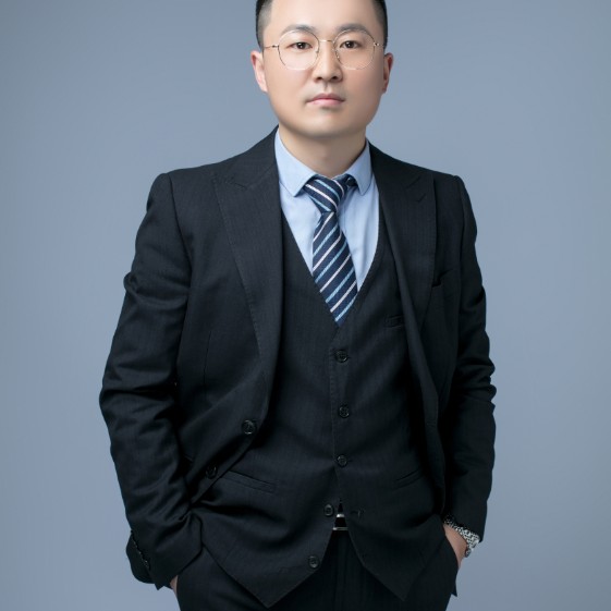 马政鹏