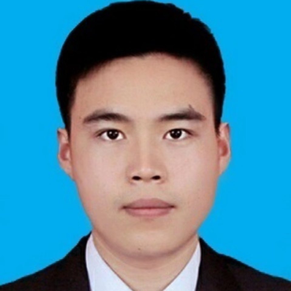 付宇超律师