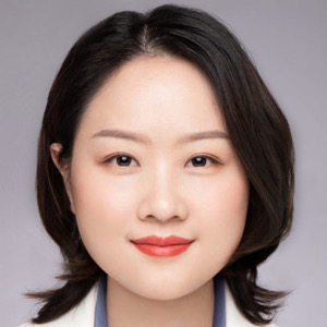 杨柳