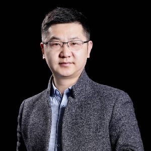 喻维新