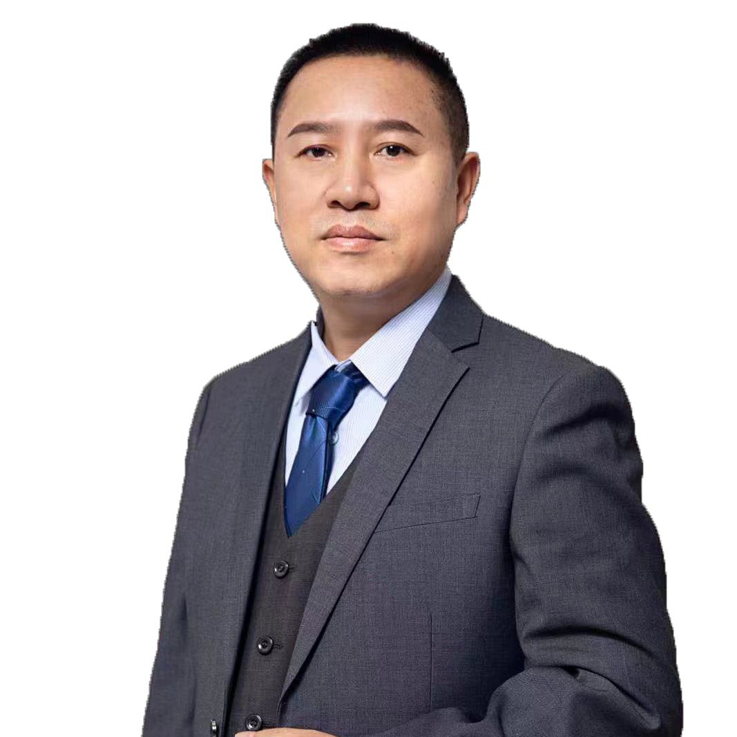 曾理