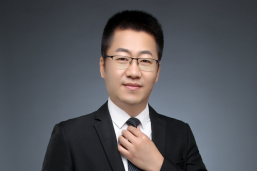 电子汇票被拒付，持票人能否直接以诉讼方式行使追索权