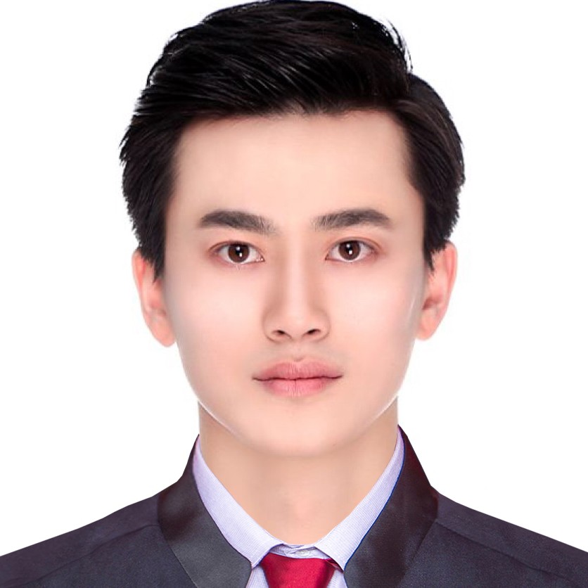 吴乐阳