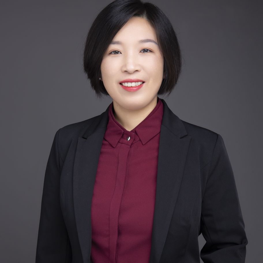 李琳
