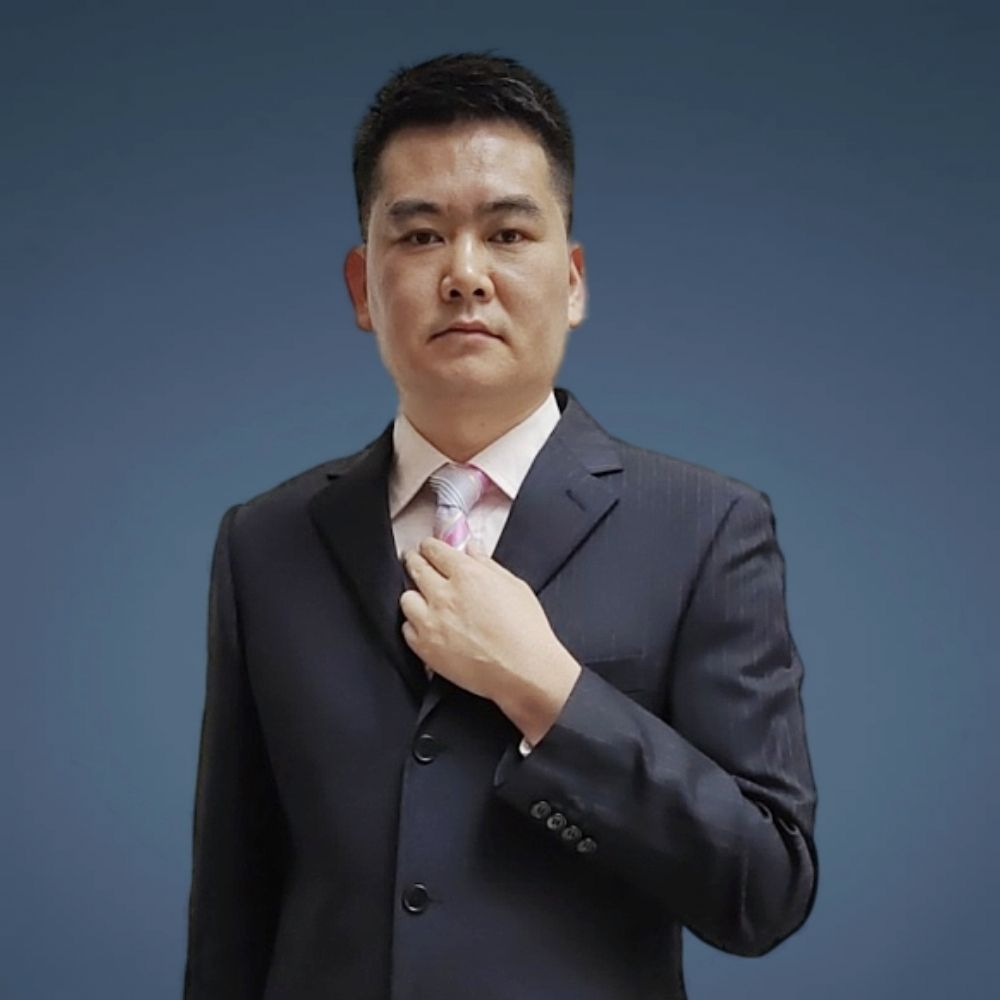 孙琦