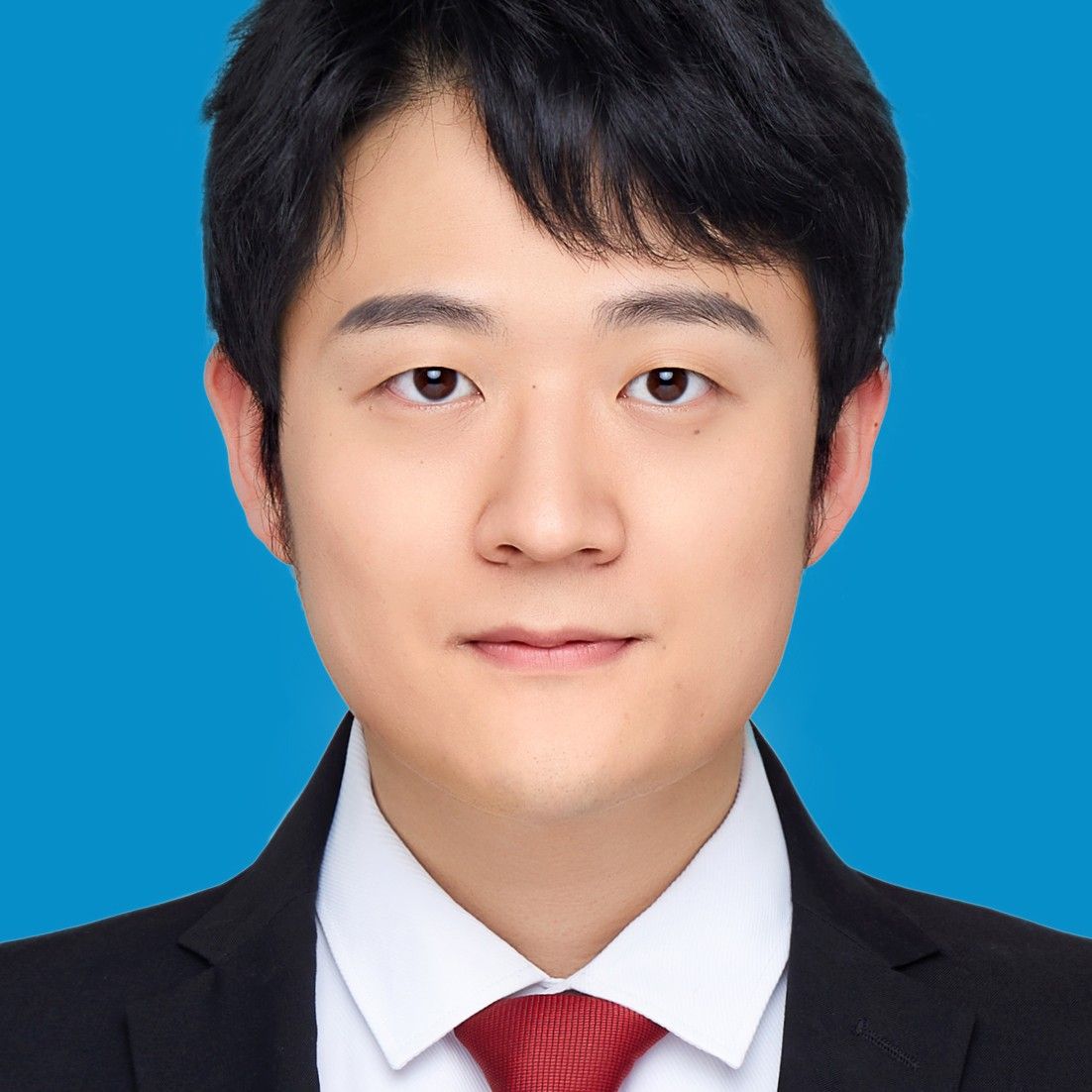 刘世丰
