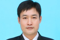 实际施工人欠劳务费，被挂靠单位应否承担连带还款责任？